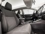 Toyota Auris Touring Sports 1.8 Hybrid Sport Automaat (PANORAMADAK, NAVIGATIE, CLIMATE, CAMERA, SPORTSTOELEN, KEYLESS, GETINT GLAS, NIEUWSTAAT)