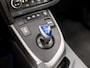 Toyota Auris Touring Sports 1.8 Hybrid Sport Automaat (PANORAMADAK, NAVIGATIE, CLIMATE, CAMERA, SPORTSTOELEN, KEYLESS, GETINT GLAS, NIEUWSTAAT)