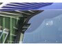 Ford Tourneo Connect 1.0 Titanium, GLAZEN PANORAMADAK, AIRCO, TREKHAAK