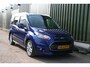 Ford Tourneo Connect 1.0 Titanium, GLAZEN PANORAMADAK, AIRCO, TREKHAAK