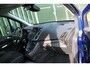 Ford Tourneo Connect 1.0 Titanium, GLAZEN PANORAMADAK, AIRCO, TREKHAAK