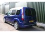 Ford Tourneo Connect 1.0 Titanium, GLAZEN PANORAMADAK, AIRCO, TREKHAAK