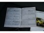 Ford Tourneo Connect 1.0 Titanium, GLAZEN PANORAMADAK, AIRCO, TREKHAAK