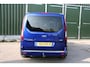 Ford Tourneo Connect 1.0 Titanium, GLAZEN PANORAMADAK, AIRCO, TREKHAAK
