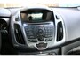 Ford Tourneo Connect 1.0 Titanium, GLAZEN PANORAMADAK, AIRCO, TREKHAAK