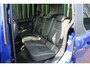 Ford Tourneo Connect 1.0 Titanium, GLAZEN PANORAMADAK, AIRCO, TREKHAAK