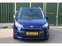 Ford Tourneo Connect 1.0 Titanium, GLAZEN PANORAMADAK, AIRCO, TREKHAAK