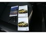 Ford Tourneo Connect 1.0 Titanium, GLAZEN PANORAMADAK, AIRCO, TREKHAAK
