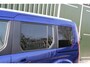 Ford Tourneo Connect 1.0 Titanium, GLAZEN PANORAMADAK, AIRCO, TREKHAAK