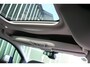 Ford Tourneo Connect 1.0 Titanium, GLAZEN PANORAMADAK, AIRCO, TREKHAAK