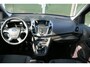 Ford Tourneo Connect 1.0 Titanium, GLAZEN PANORAMADAK, AIRCO, TREKHAAK