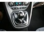 Ford Tourneo Connect 1.0 Titanium, GLAZEN PANORAMADAK, AIRCO, TREKHAAK