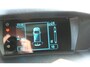 Ford Tourneo Connect 1.0 Titanium, GLAZEN PANORAMADAK, AIRCO, TREKHAAK