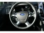 Ford Tourneo Connect 1.0 Titanium, GLAZEN PANORAMADAK, AIRCO, TREKHAAK