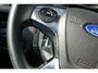 Ford Tourneo Connect 1.0 Titanium, GLAZEN PANORAMADAK, AIRCO, TREKHAAK