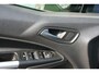 Ford Tourneo Connect 1.0 Titanium, GLAZEN PANORAMADAK, AIRCO, TREKHAAK