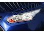 Ford Tourneo Connect 1.0 Titanium, GLAZEN PANORAMADAK, AIRCO, TREKHAAK