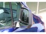 Ford Tourneo Connect 1.0 Titanium, GLAZEN PANORAMADAK, AIRCO, TREKHAAK