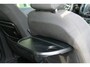 Ford Tourneo Connect 1.0 Titanium, GLAZEN PANORAMADAK, AIRCO, TREKHAAK