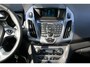 Ford Tourneo Connect 1.0 Titanium, GLAZEN PANORAMADAK, AIRCO, TREKHAAK