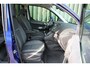 Ford Tourneo Connect 1.0 Titanium, GLAZEN PANORAMADAK, AIRCO, TREKHAAK