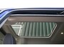 Ford Tourneo Connect 1.0 Titanium, GLAZEN PANORAMADAK, AIRCO, TREKHAAK