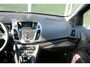 Ford Tourneo Connect 1.0 Titanium, GLAZEN PANORAMADAK, AIRCO, TREKHAAK