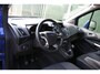Ford Tourneo Connect 1.0 Titanium, GLAZEN PANORAMADAK, AIRCO, TREKHAAK