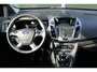 Ford Tourneo Connect 1.0 Titanium, GLAZEN PANORAMADAK, AIRCO, TREKHAAK