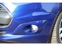 Ford Tourneo Connect 1.0 Titanium, GLAZEN PANORAMADAK, AIRCO, TREKHAAK