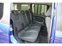 Ford Tourneo Connect 1.0 Titanium, GLAZEN PANORAMADAK, AIRCO, TREKHAAK