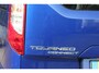 Ford Tourneo Connect 1.0 Titanium, GLAZEN PANORAMADAK, AIRCO, TREKHAAK