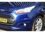 Ford Tourneo Connect 1.0 Titanium, GLAZEN PANORAMADAK, AIRCO, TREKHAAK