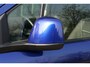 Ford Tourneo Connect 1.0 Titanium, GLAZEN PANORAMADAK, AIRCO, TREKHAAK