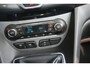 Ford Tourneo Connect 1.0 Titanium, GLAZEN PANORAMADAK, AIRCO, TREKHAAK