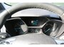 Ford Tourneo Connect 1.0 Titanium, GLAZEN PANORAMADAK, AIRCO, TREKHAAK
