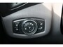 Ford Tourneo Connect 1.0 Titanium, GLAZEN PANORAMADAK, AIRCO, TREKHAAK