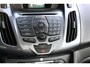 Ford Tourneo Connect 1.0 Titanium, GLAZEN PANORAMADAK, AIRCO, TREKHAAK