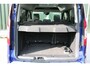 Ford Tourneo Connect 1.0 Titanium, GLAZEN PANORAMADAK, AIRCO, TREKHAAK