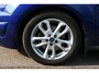 Ford Tourneo Connect 1.0 Titanium, GLAZEN PANORAMADAK, AIRCO, TREKHAAK