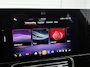 Mercedes-Benz CLA 200 Business Solution AMG | Parkeerpakket | Smartphone integratie | URBAN GUARD | Vast panoramadak | Sfeerverlichting | 	Adaptieve cruisecontrol | Stoelverwarming  |