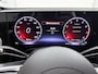 Mercedes-Benz CLA 200 Business Solution AMG | Parkeerpakket | Smartphone integratie | URBAN GUARD | Vast panoramadak | Sfeerverlichting | 	Adaptieve cruisecontrol | Stoelverwarming  |