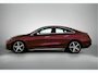 Mercedes-Benz CLA 200 Business Solution AMG | Parkeerpakket | Smartphone integratie | URBAN GUARD | Vast panoramadak | Sfeerverlichting | 	Adaptieve cruisecontrol | Stoelverwarming  |