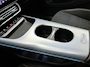 Mercedes-Benz CLA 200 Business Solution AMG | Parkeerpakket | Smartphone integratie | URBAN GUARD | Vast panoramadak | Sfeerverlichting | 	Adaptieve cruisecontrol | Stoelverwarming  |
