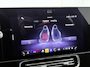 Mercedes-Benz CLA 200 Business Solution AMG | Parkeerpakket | Smartphone integratie | URBAN GUARD | Vast panoramadak | Sfeerverlichting | 	Adaptieve cruisecontrol | Stoelverwarming  |