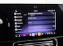 Mercedes-Benz CLA 200 Business Solution AMG | Parkeerpakket | Smartphone integratie | URBAN GUARD | Vast panoramadak | Sfeerverlichting | 	Adaptieve cruisecontrol | Stoelverwarming  |