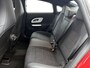 Mercedes-Benz CLA 200 Business Solution AMG | Parkeerpakket | Smartphone integratie | URBAN GUARD | Vast panoramadak | Sfeerverlichting | 	Adaptieve cruisecontrol | Stoelverwarming  |