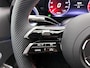 Mercedes-Benz CLA 200 Business Solution AMG | Parkeerpakket | Smartphone integratie | URBAN GUARD | Vast panoramadak | Sfeerverlichting | 	Adaptieve cruisecontrol | Stoelverwarming  |