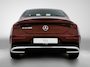 Mercedes-Benz CLA 200 Business Solution AMG | Parkeerpakket | Smartphone integratie | URBAN GUARD | Vast panoramadak | Sfeerverlichting | 	Adaptieve cruisecontrol | Stoelverwarming  |