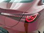 Mercedes-Benz CLA 200 Business Solution AMG | Parkeerpakket | Smartphone integratie | URBAN GUARD | Vast panoramadak | Sfeerverlichting | 	Adaptieve cruisecontrol | Stoelverwarming  |